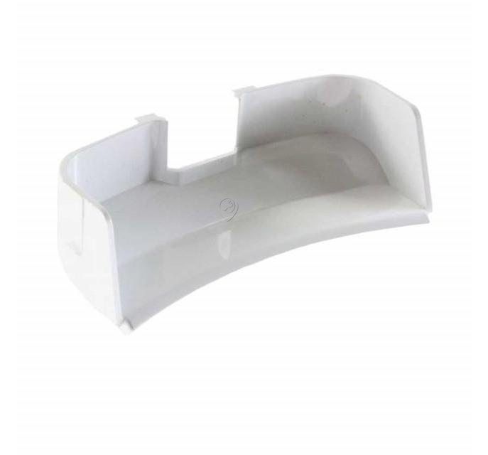 Capac Mâner Hublou Samsung DC63-00924A pentru Mașini de Spălat WF8500NHW