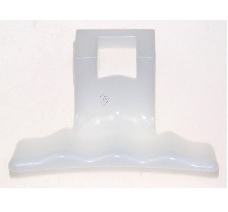 Maner Hublou pentru Masina de Spalat Samsung WF8752N9P/XSC