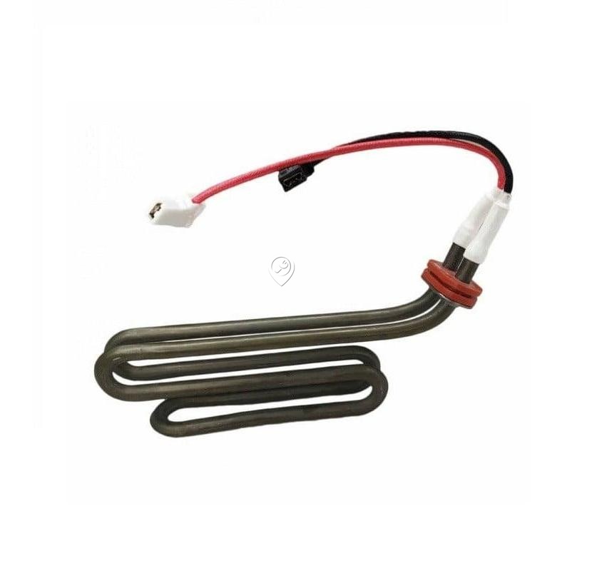 Rezistența Originală Samsung DC47-00008F de 1600W pentru Mașina de Spălat Rufe WD8NK52E0ZXLE