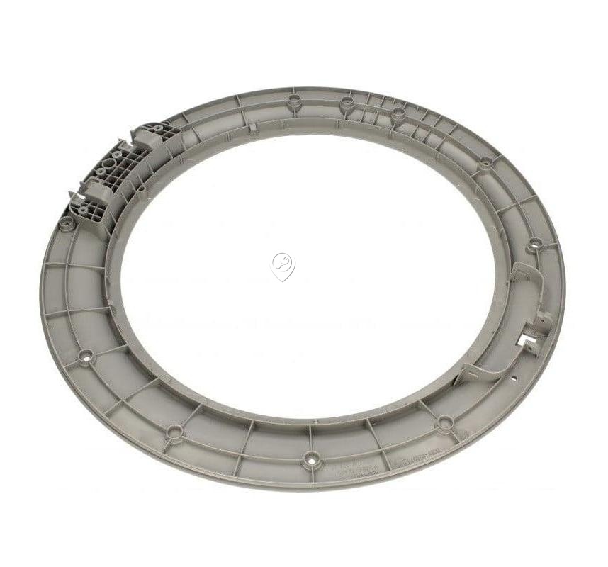 Cadru interior original pentru ușa mașinii de spălat Samsung DC61-02097A și WF8500NHW