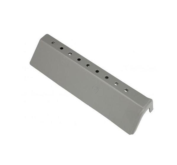 Paleta tambur pentru masina de spalat Samsung DC66-00354A
