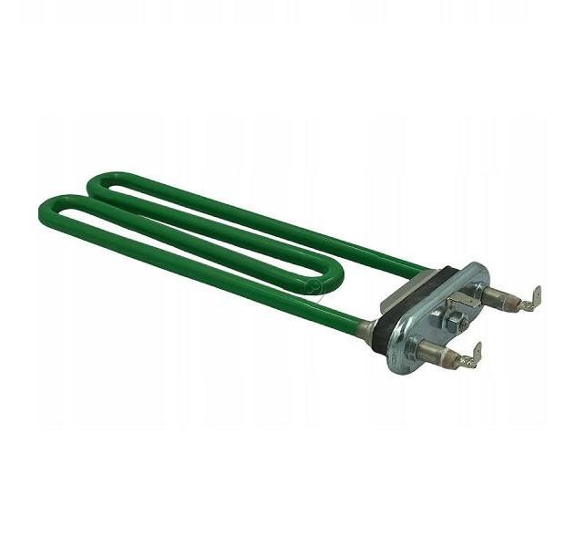 Rezistența Originală Samsung DC47-00033A pentru Încălzirea Apei în Mașina de Spălat WF60F4E0N2WEE