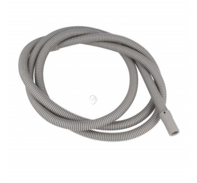 Furtun evacuare apă Samsung DC97-15757C, 2M pentru mașini de spălat și uscătoare