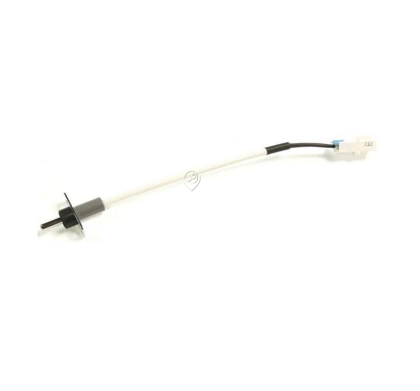 Senzor Original Samsung DC32-00004C Termistor pentru Mașini de Spălat