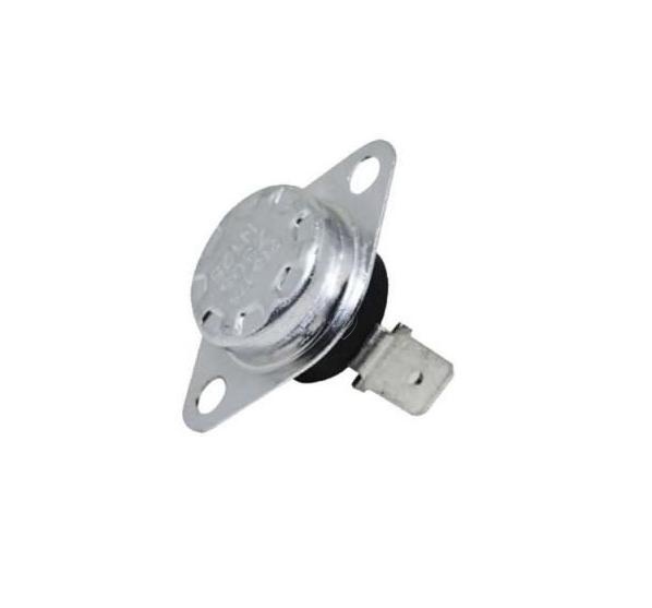 Termostat Samsung DC47-00016B pentru Mașini de Spălat