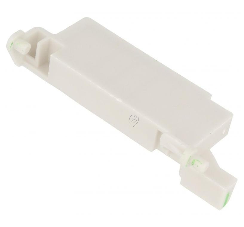 Suport Maner Alb pentru Cuptor cu Microunde Samsung DE66-00226A