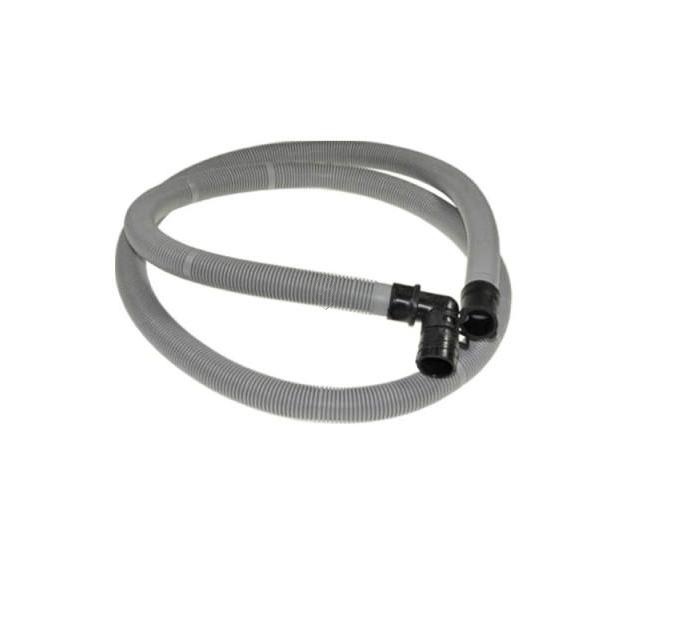 Furtun de evacuare apă pentru mașini de spălat și uscătoare Samsung DC97-14291C