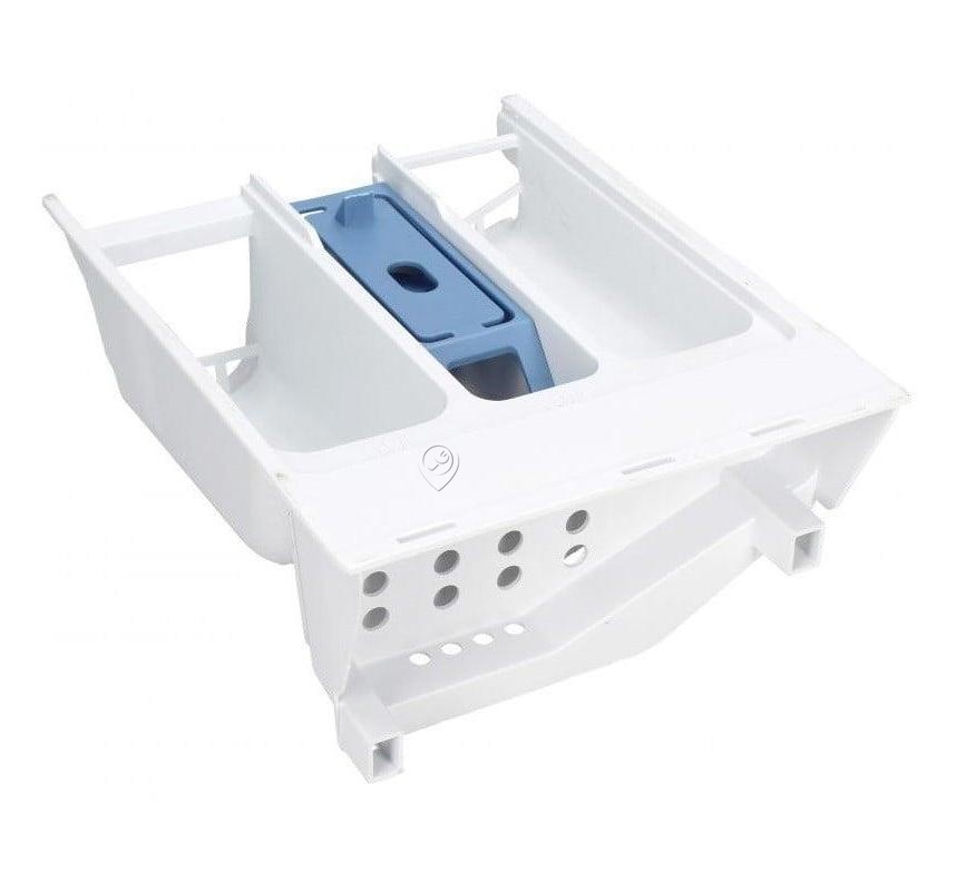 Sertar Detergent/Balsam pentru Mașină de Spălat Samsung DC61-02107A