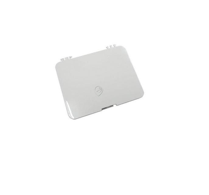 Capac Filtru Samsung DC63-00920A pentru Mașini de Spălat