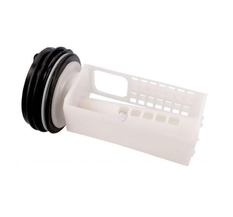 Filtru Pompa Samsung DC97-15695A pentru Masini de Spalat WF9804RWE si WW60J3083LWEO