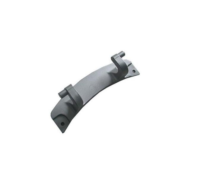 Balama hublou pentru masina de spalat Samsung DC61-02099A