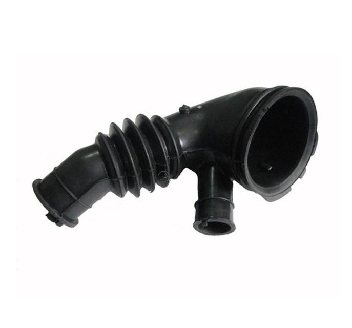 Furtun cuva-pompa original pentru masina de spalat Samsung WF9622SQRYLE - DC67-00335A