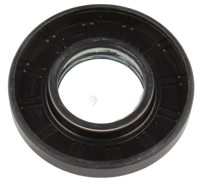 Simering Original Samsung DC62-00242A 30X60, 55X10/12