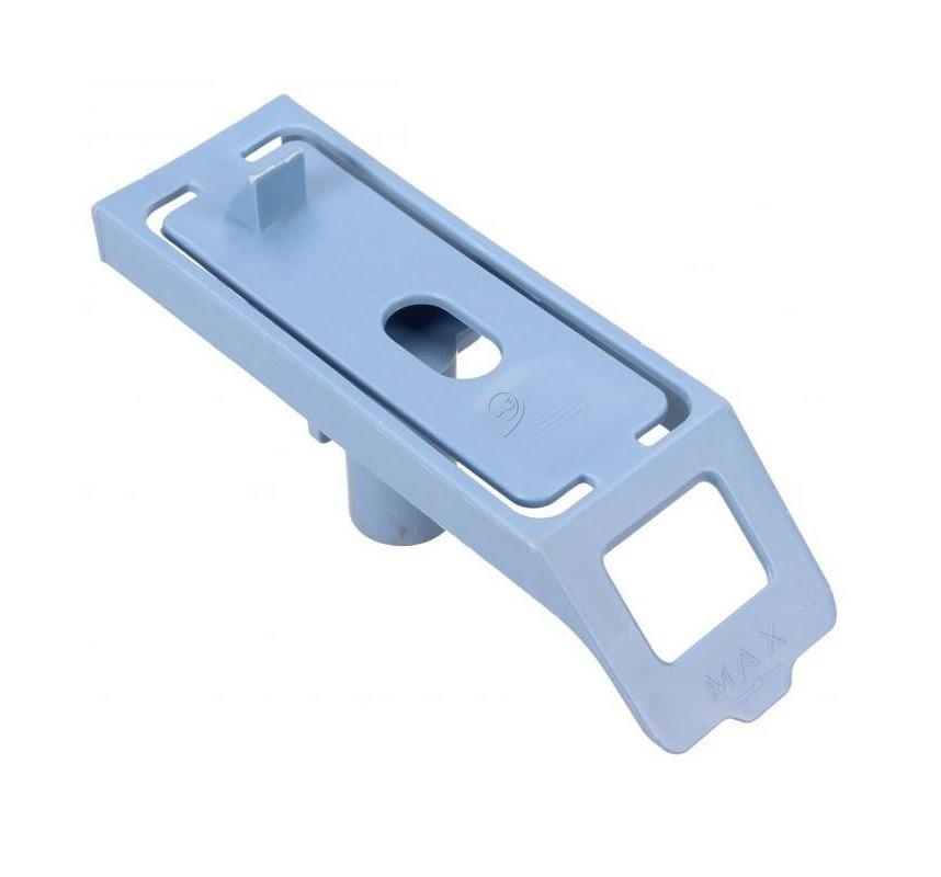 Dozator Original pentru Balsam și Detergent Samsung WF8500NHW și WF9622SQRYLE