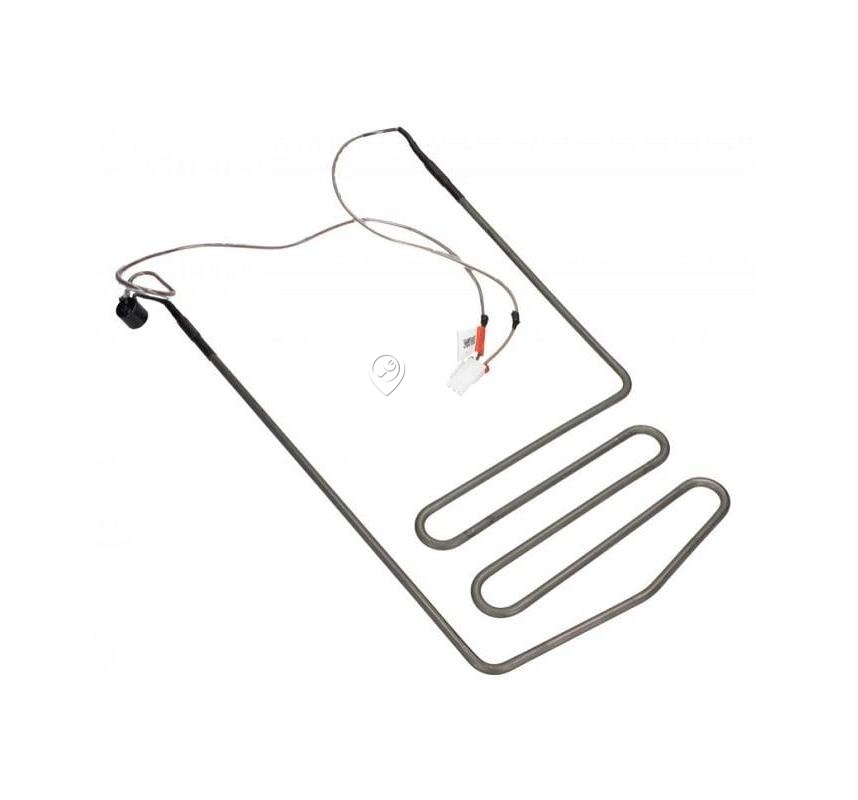 Rezistența de Degivrare Originală Samsung DA47-00279C - 300W