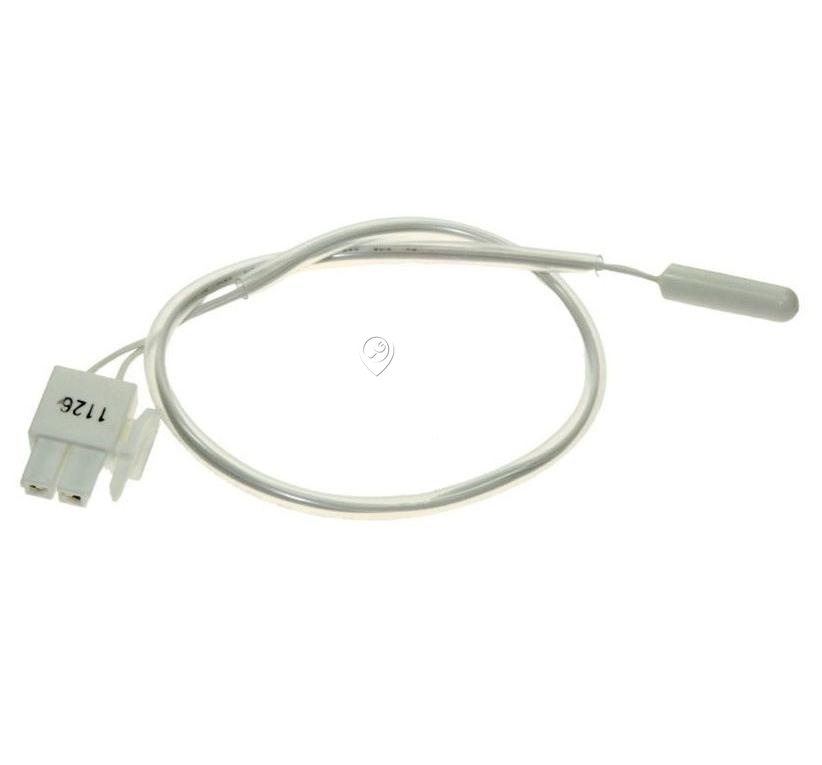 Senzor Temperatura Frigider Samsung Original DA32-00029R pentru Modele DTN-C502G6X și SSEDA-PJT