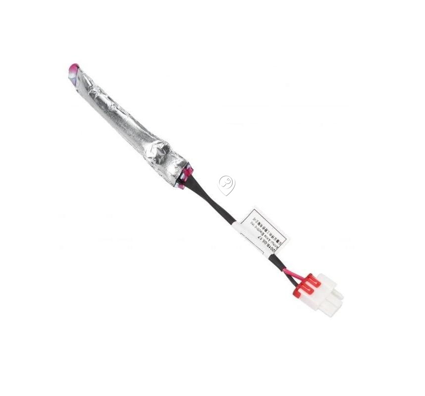 Siguranța termică originală Samsung DA47-10148U pentru frigider side-by-side RSA1ZTPE1EUR