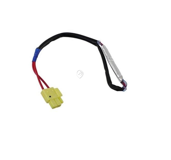 Siguranța Termică pentru Frigiderul Samsung RB33J3030SAEF: Ansamblu DA47-00301D 120V/250V, 15A/10A