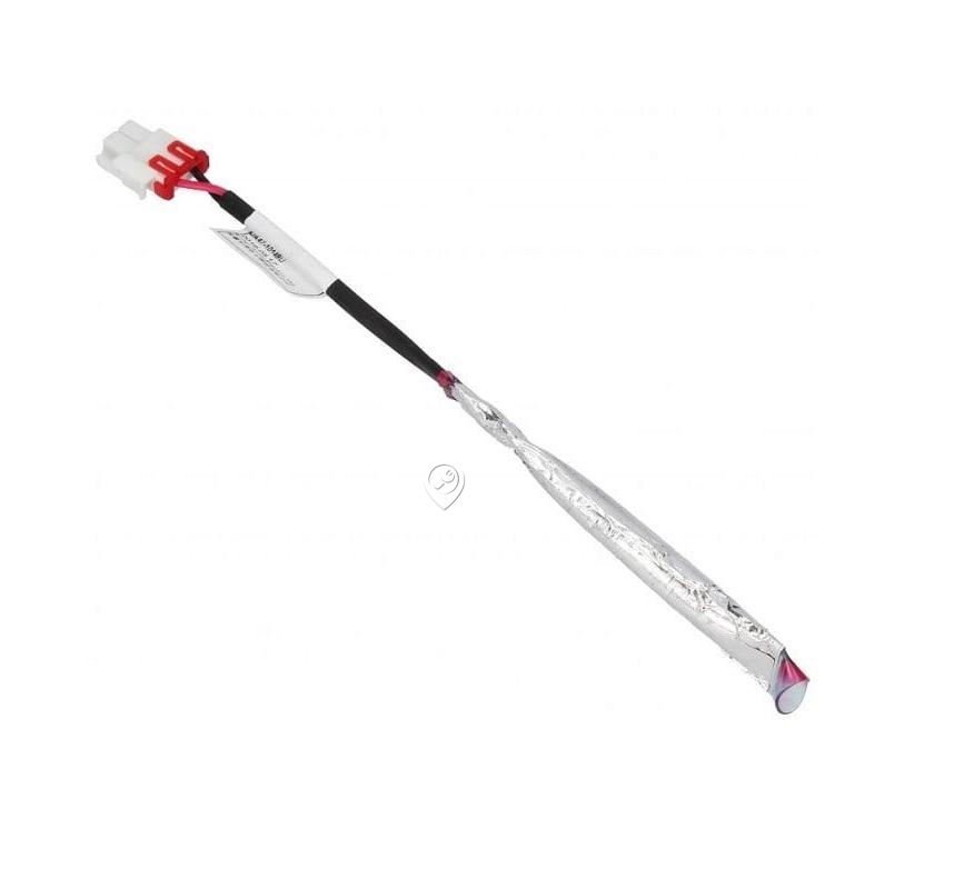 Siguranța termică originală Samsung DA47-00301F - 120V/250V, 15A/10A