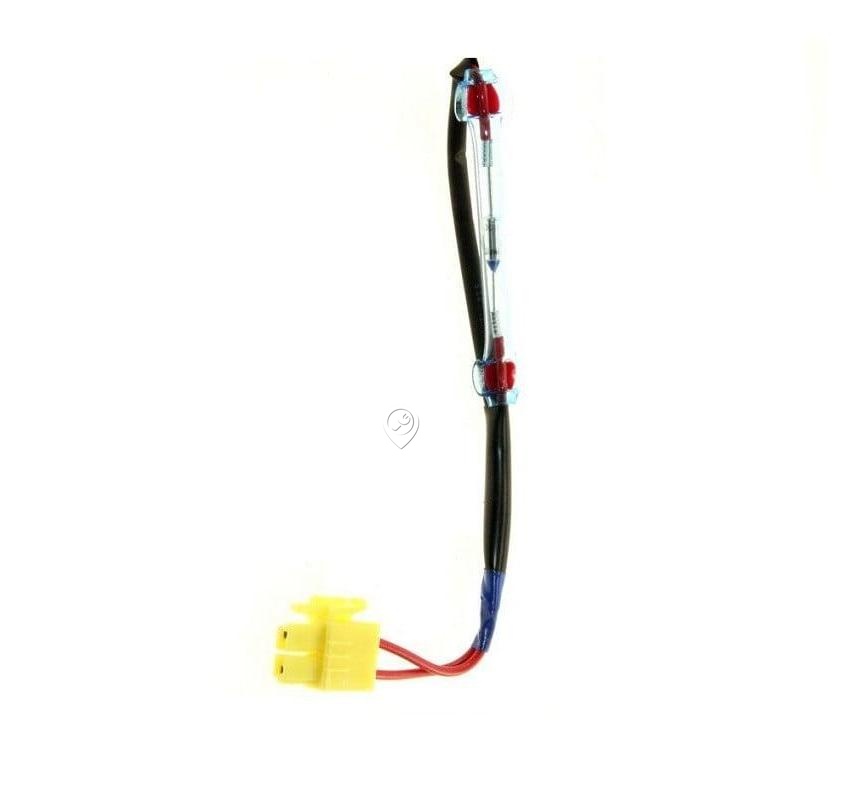 Siguranța Termică Originală Samsung DA47-00301B pentru Frigidere Side-by-Side RSH1DBRS1XEU