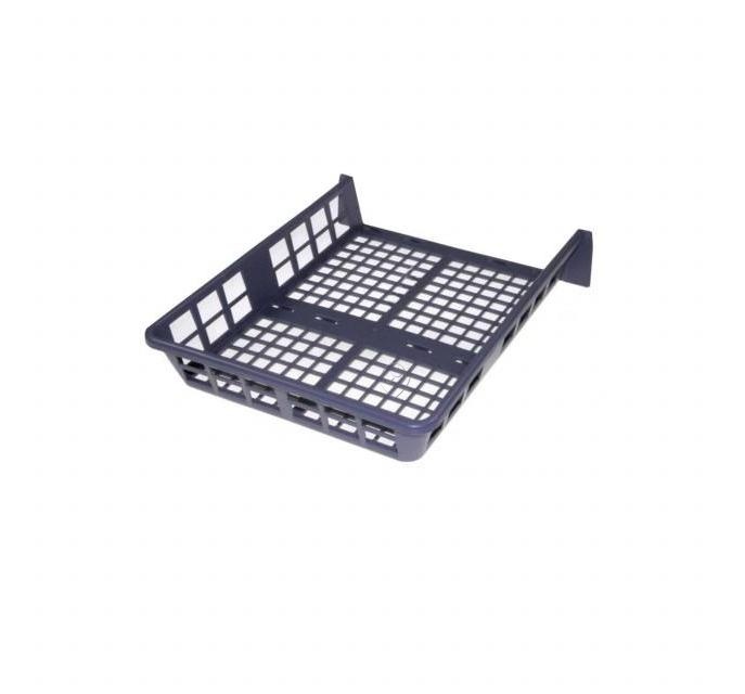 Cos uscător rufe Samsung DC61-02472A SDC18809, gri