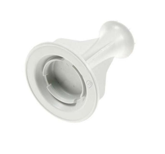 Filtru Pompa Samsung DC63-00865A pentru Masina de Spalat Front Loader WF9622SQRYLE