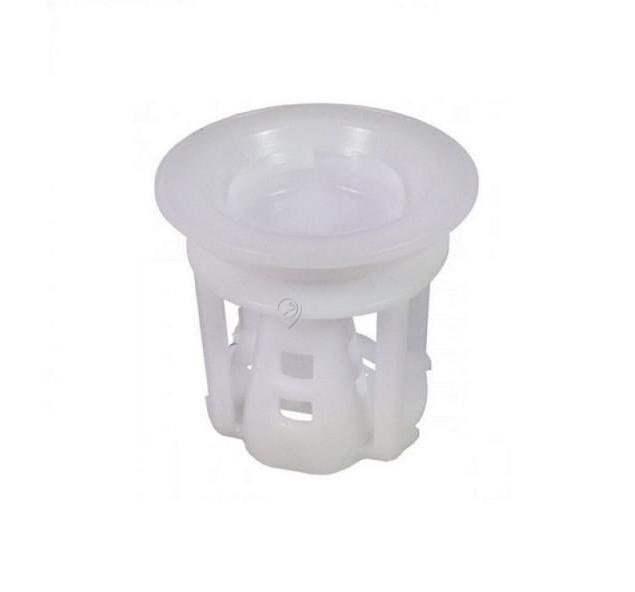 Filtru Pompa Samsung DC63-00743A pentru Mașini de Spălat