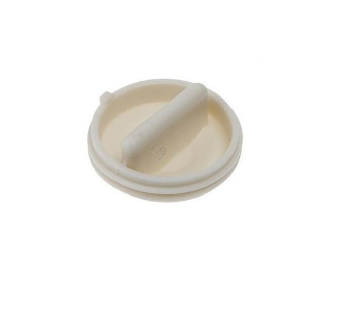 Capac Filtru Pompa Masina de Spalat Samsung DC64-01317A pentru WF60F4E0N2WEE