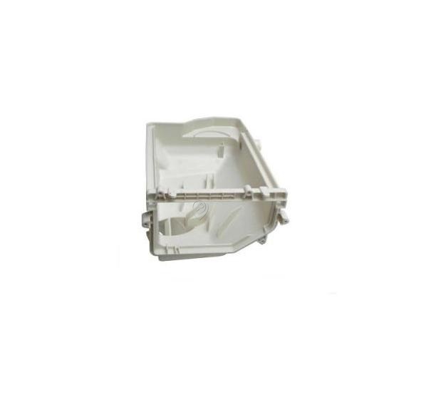 Sertar detergent și balsam pentru mașina de spălat Samsung WF8700LSWXET - Compatibil cu DC61-02434A