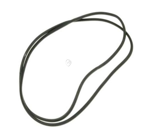 Garnitură cuvă originală Samsung DC69-01154A pentru mașini de spălat