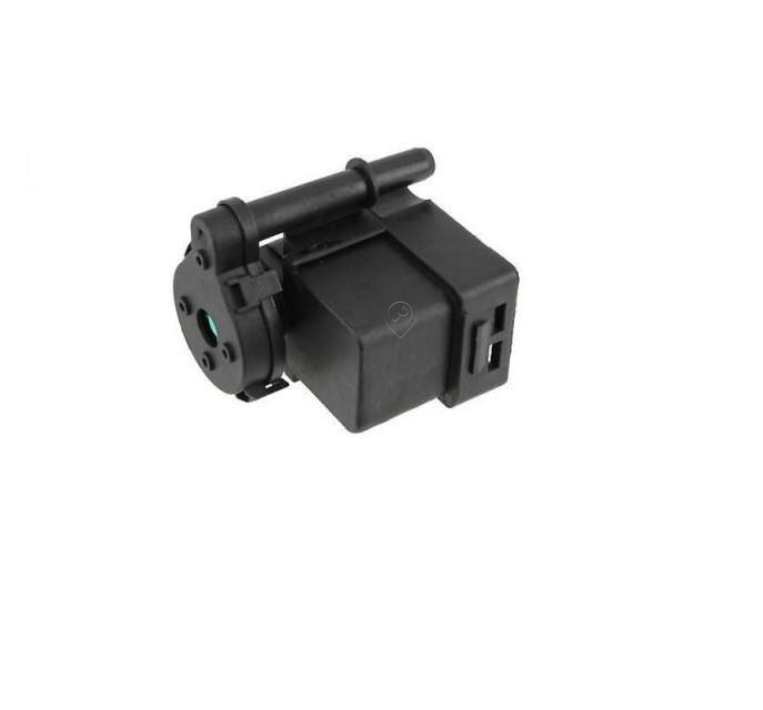 Pompa de Evacuare Apă Originală Samsung DC31-00105A, 220V-240V, 50Hz