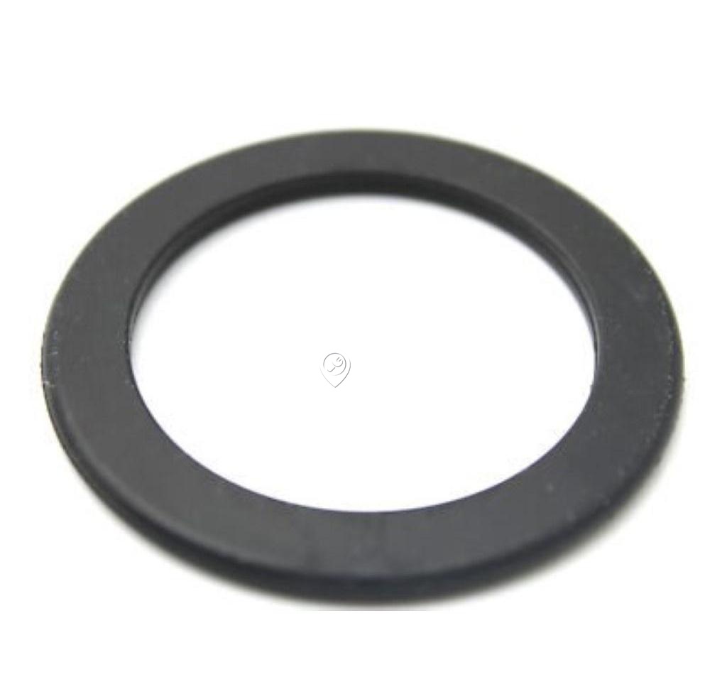 Garnitură de cauciuc filtrul pompei pentru mașini de spălat Samsung DC73-00022A și SEW-HVR149ATA