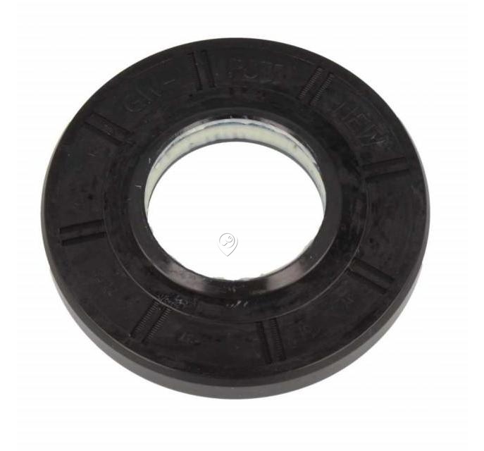 Simering Samsung 37X77,55X10/12 DC62-00223A pentru Mașini de Spălat