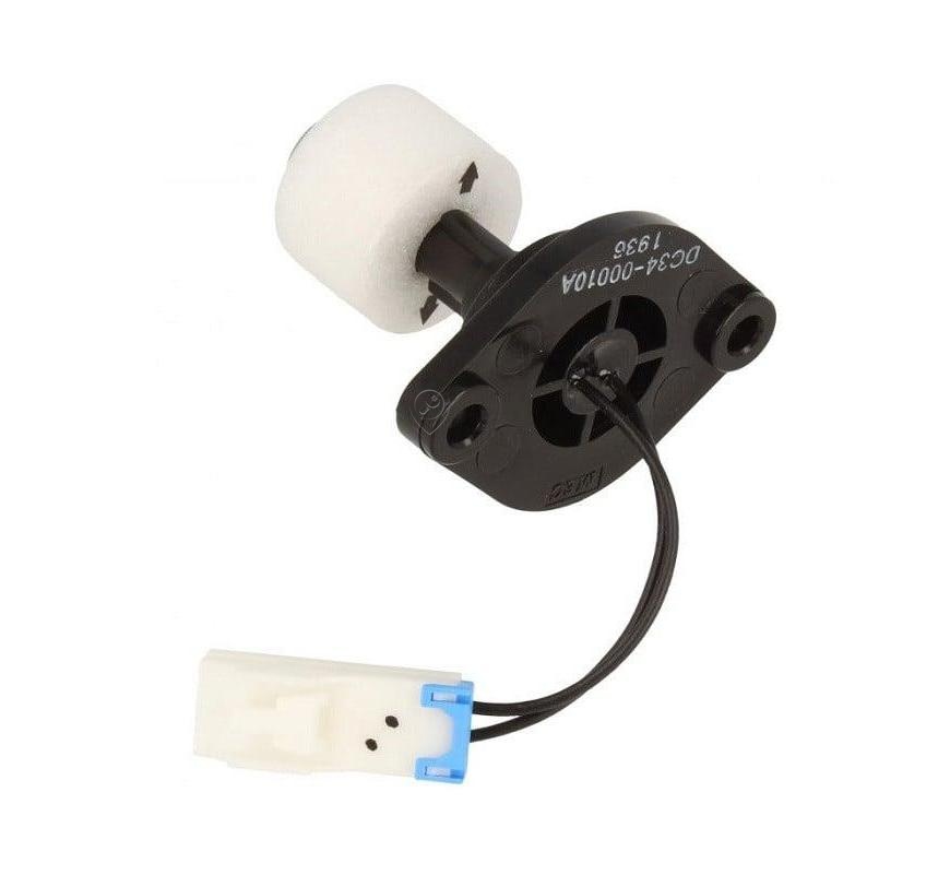 Senzor Nivel Uscător Rufe Samsung cu Intrerupător Flotor FS-3B-02