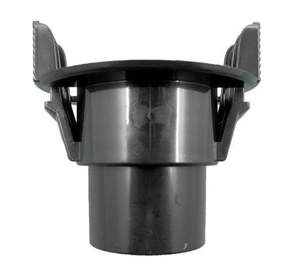 Racord Original Furtun Aspirator Samsung DJ61-00035B pentru Modelul VCC61E3V3KBOL